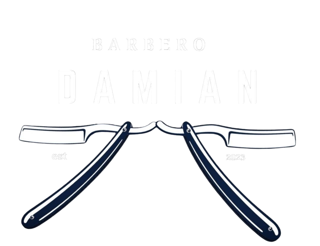 El Barbero Damian